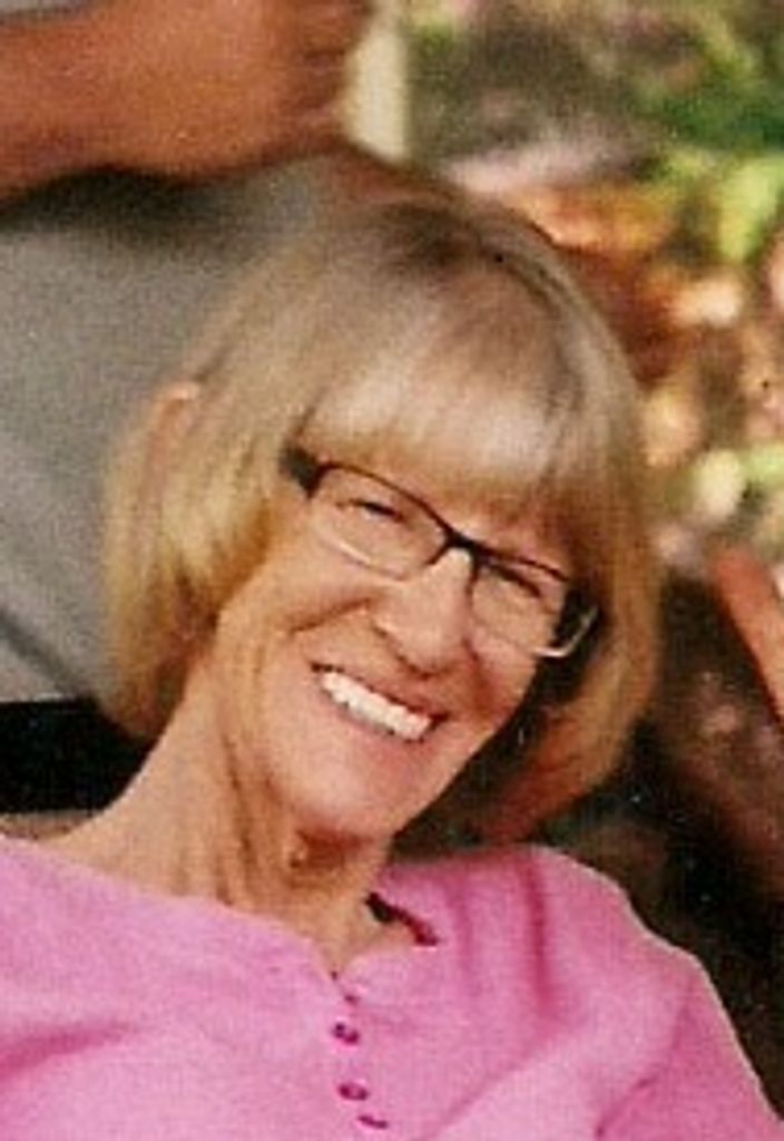 Casey Lea (Coleman)  Espinoza