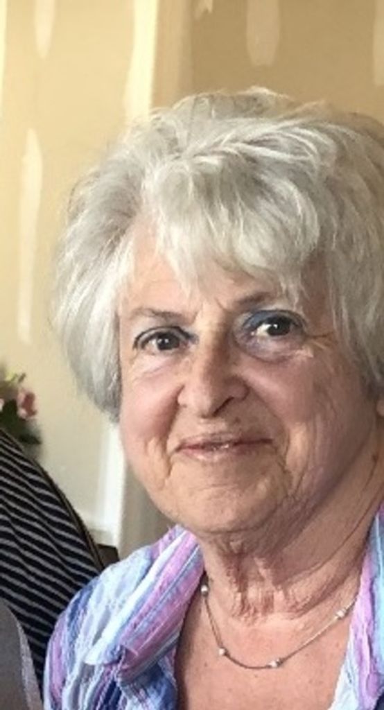 Sharon K. Loesel Profile Photo