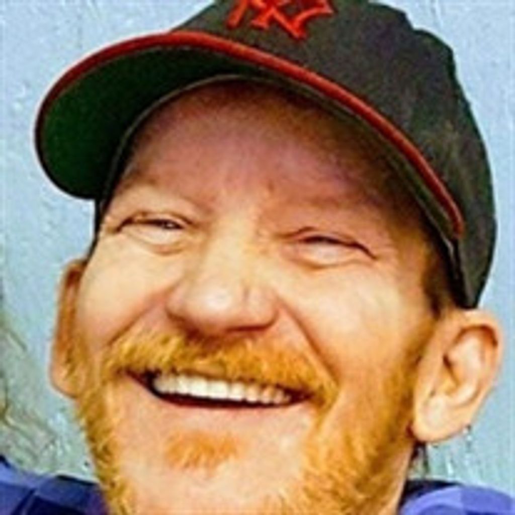 Franklin P. Lelinko, Jr.