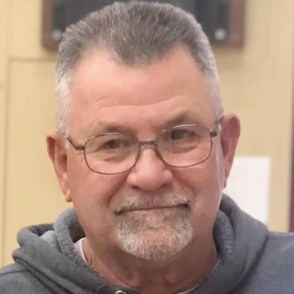 Justin Matthew Wallace, Jr. Profile Photo