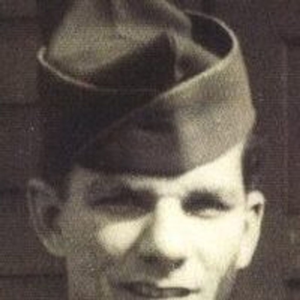 James J. Messina