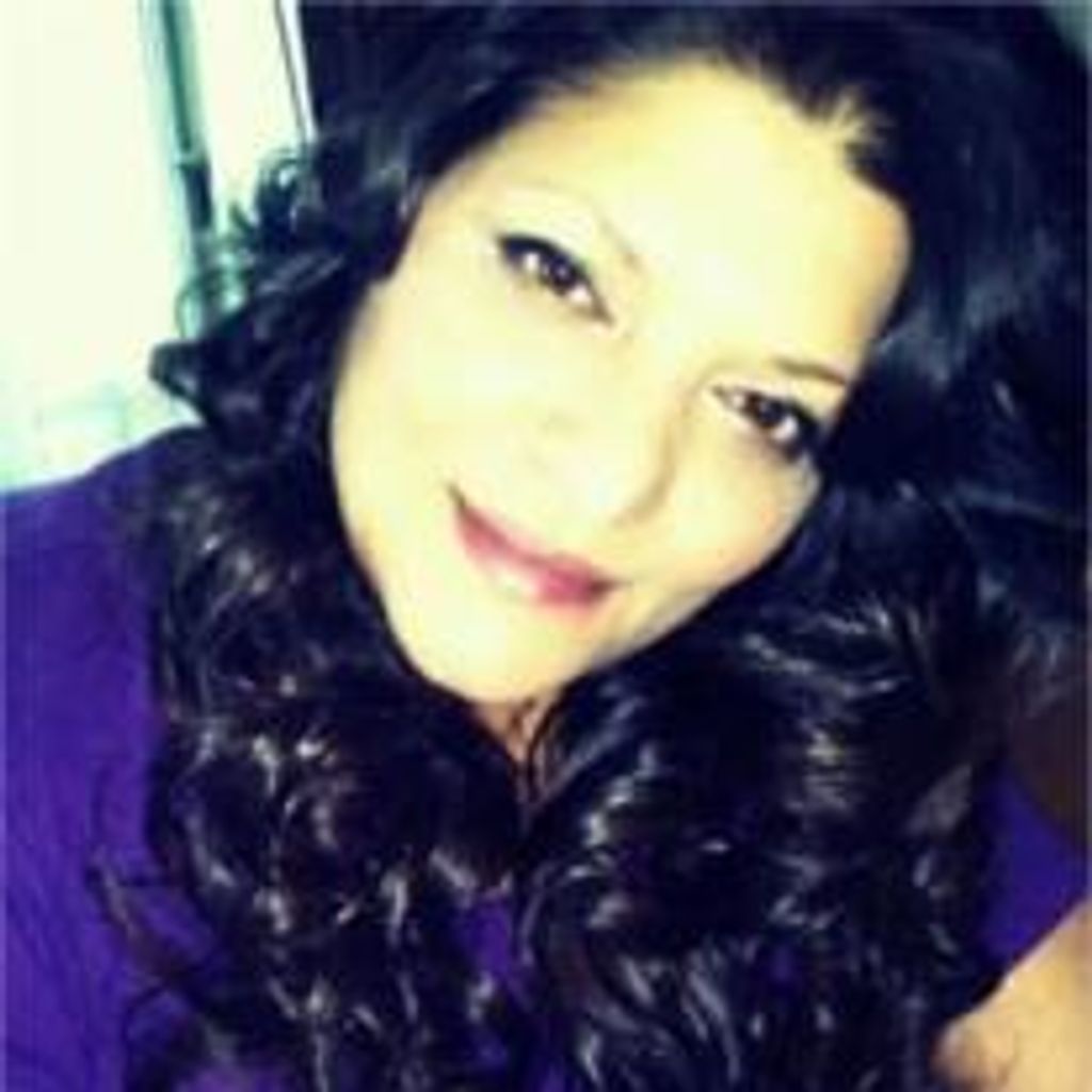 Tawnia L. Sher