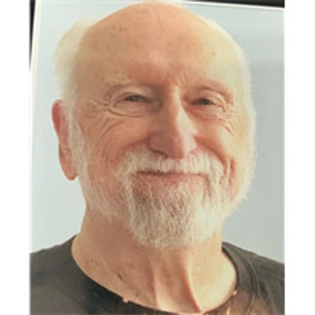 Albert Raymond Belisle