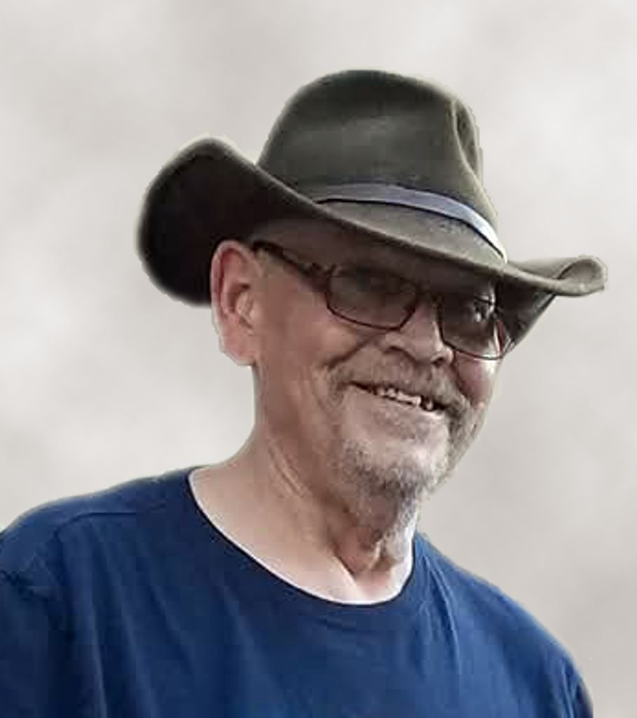 Robert Bennett Profile Photo