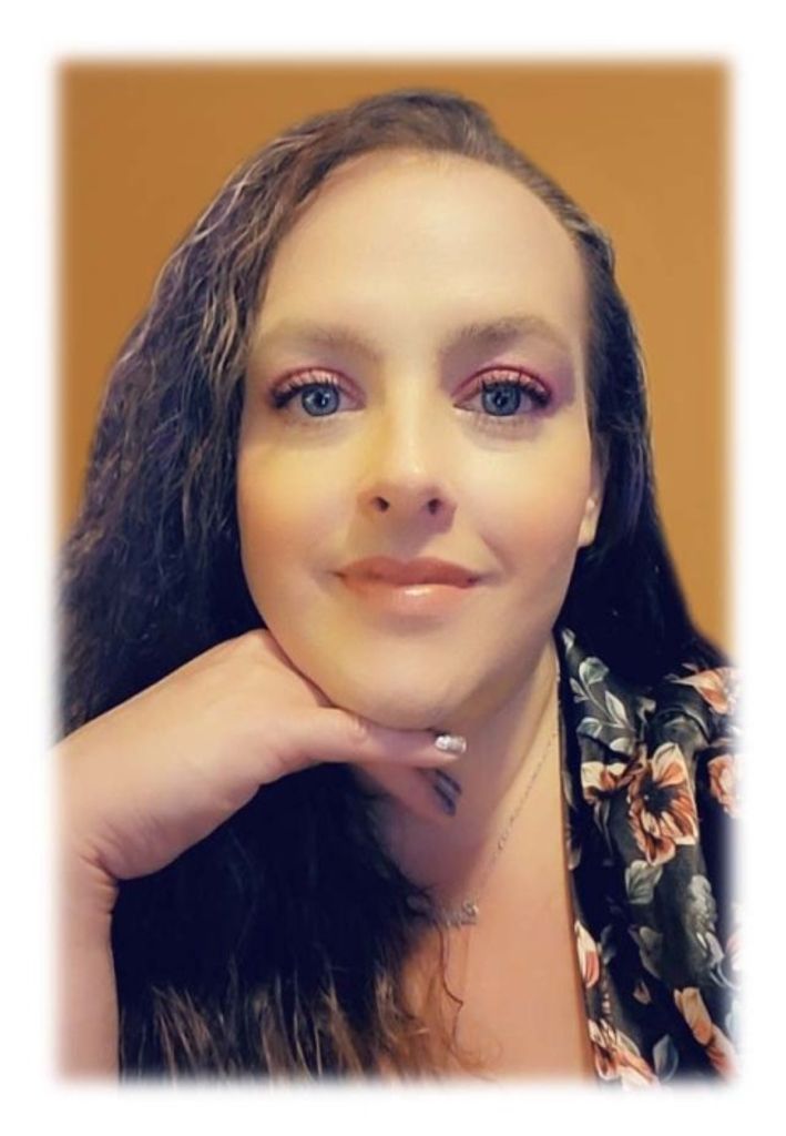 Amanda Jo "Mandy" Maczko Profile Photo
