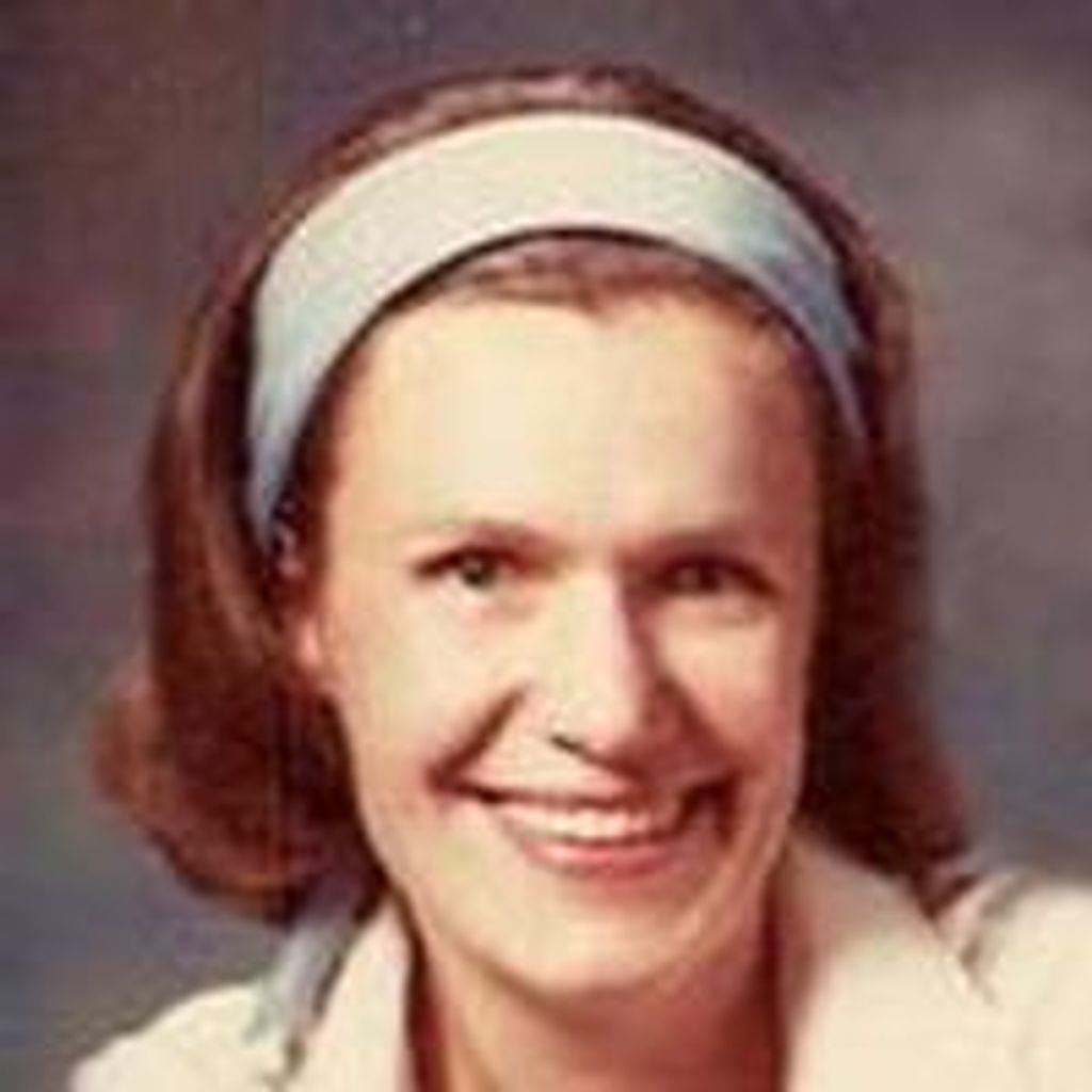 Bodil Gildner