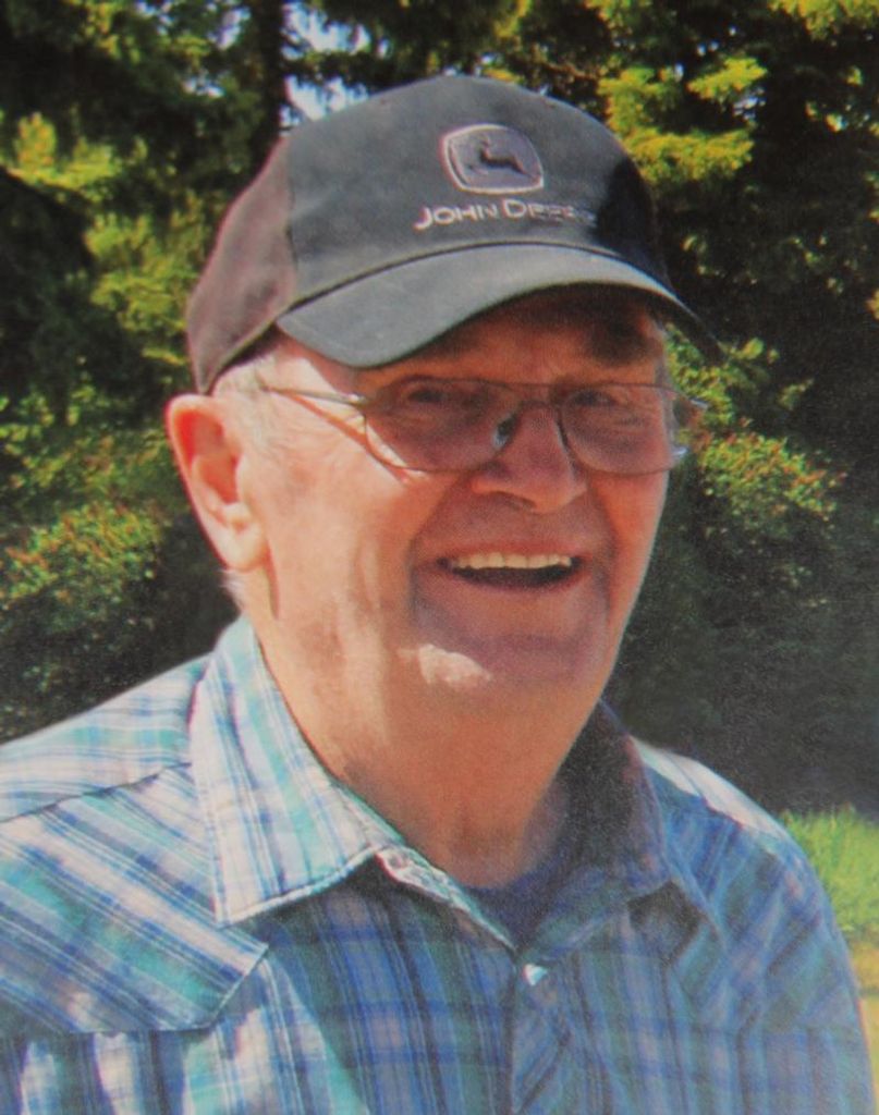 Thomas Armitage Profile Photo