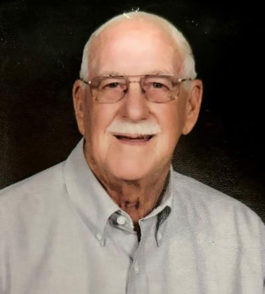 Charles Ray Cruise Profile Photo