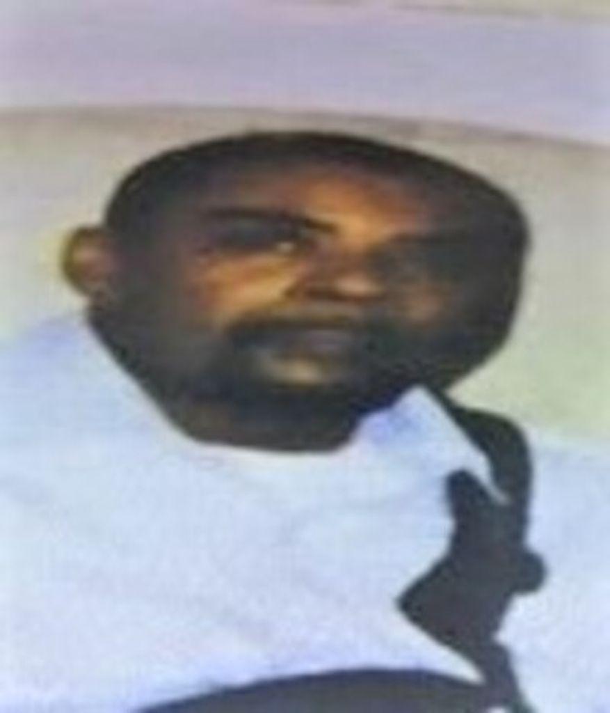 Charles Lee Yuille Profile Photo