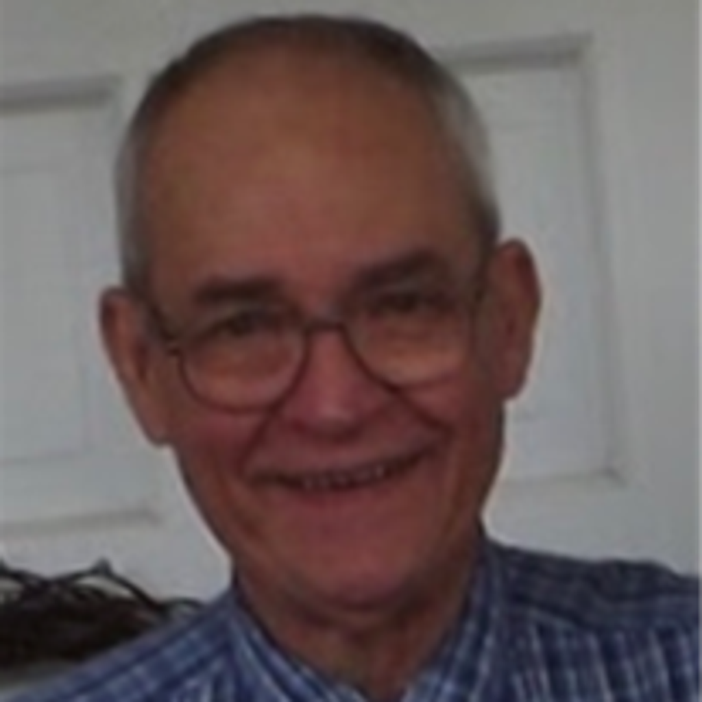 Whylie Dee Williams Jr.