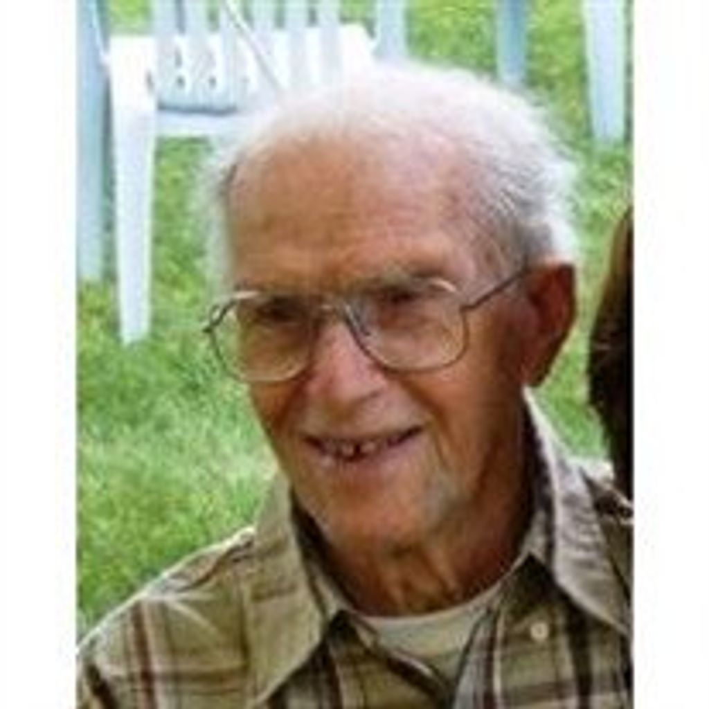 Douglas  L. Blondell