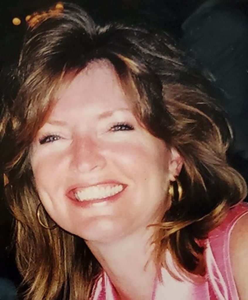 Carol L. Whitney Profile Photo