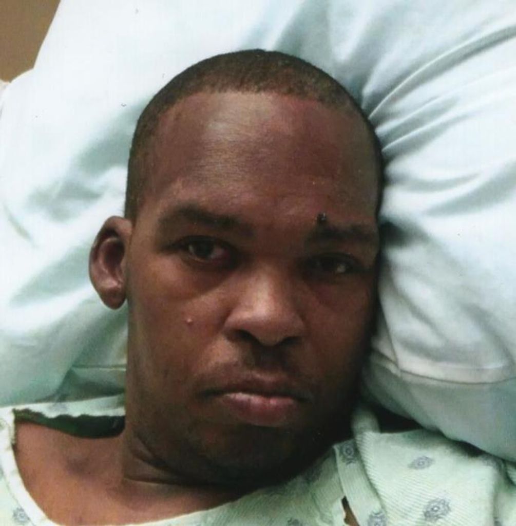 Lionel Thomas Sheppard