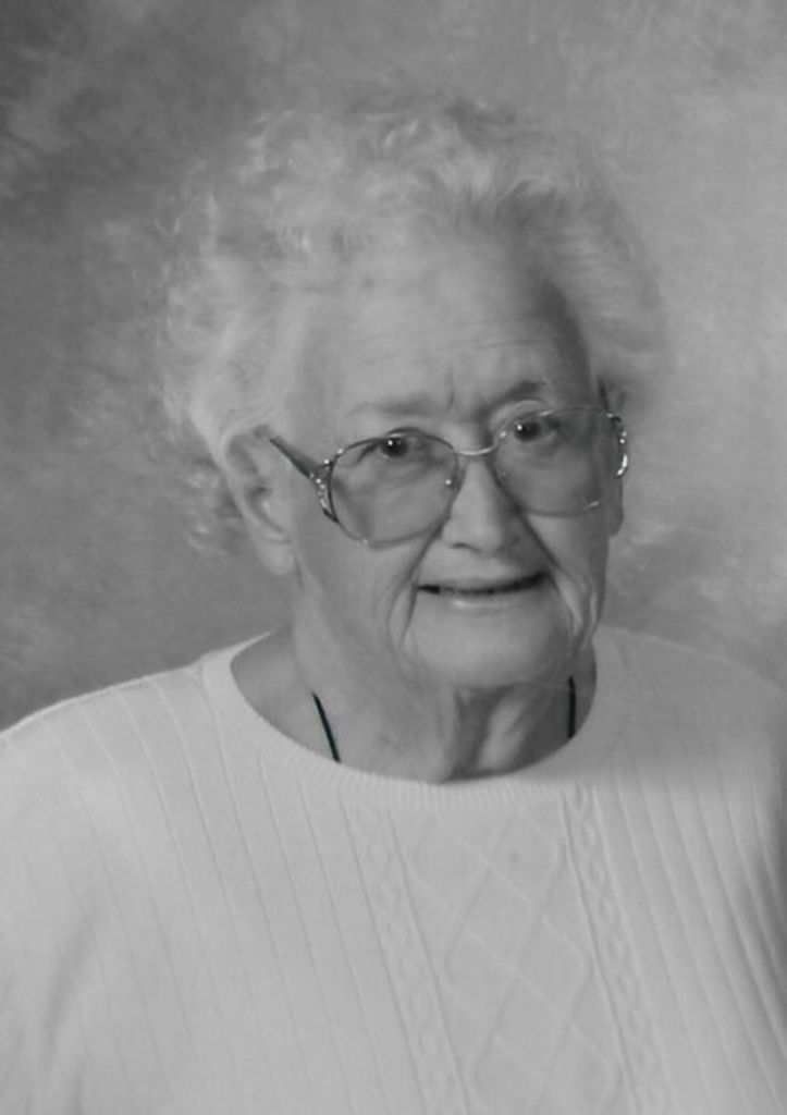 Marlene Taylor Profile Photo