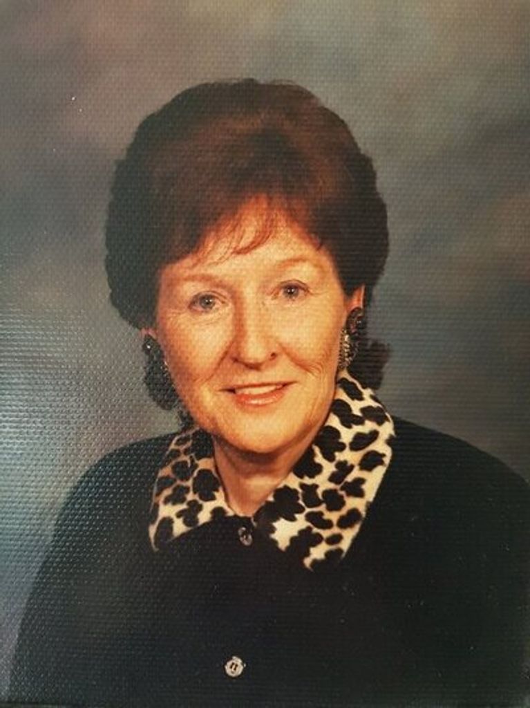 Louise - Frazer Profile Photo