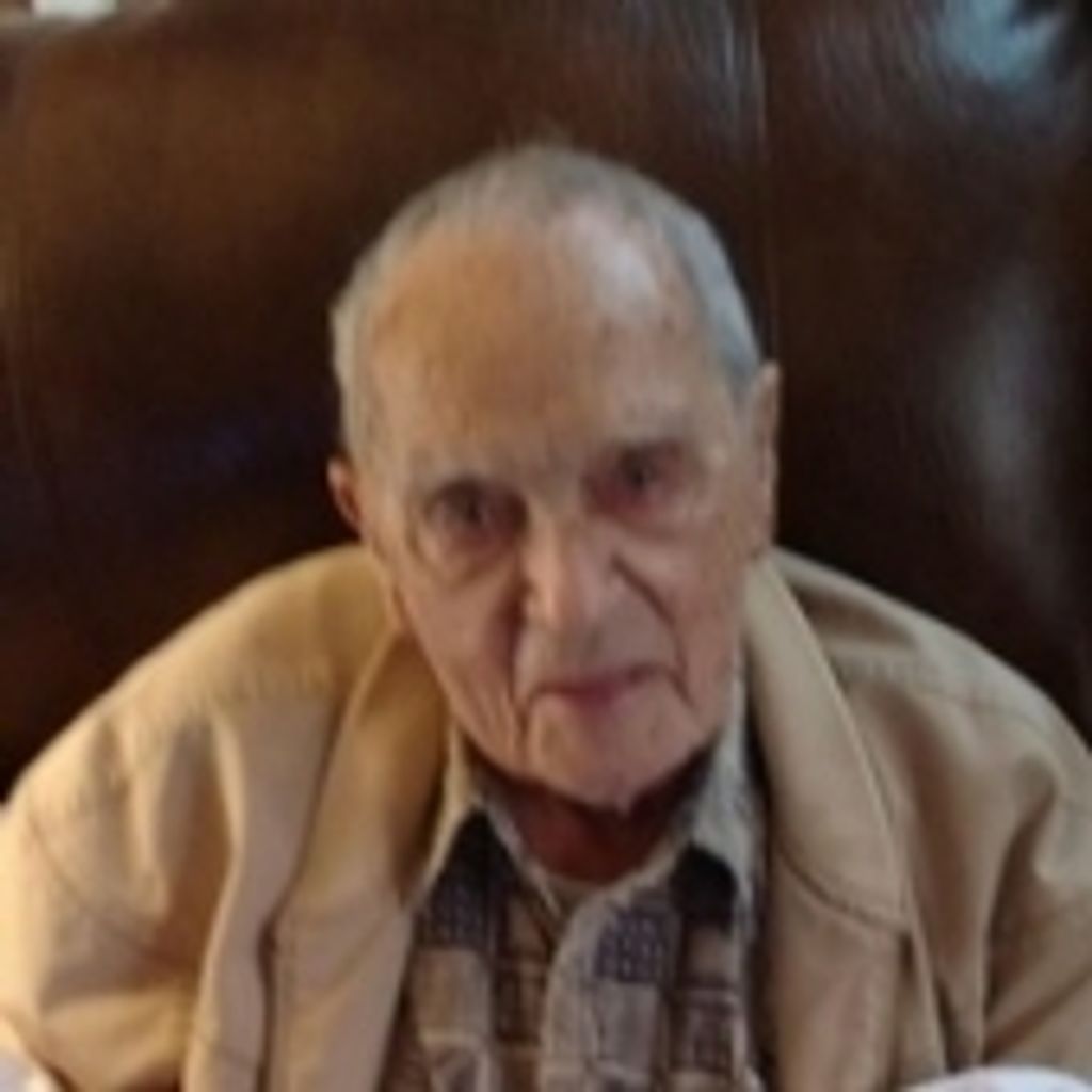 George R. Taylor