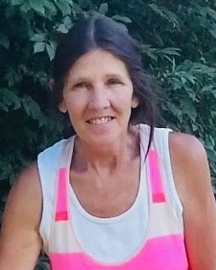 Sheri R. Heldt Profile Photo