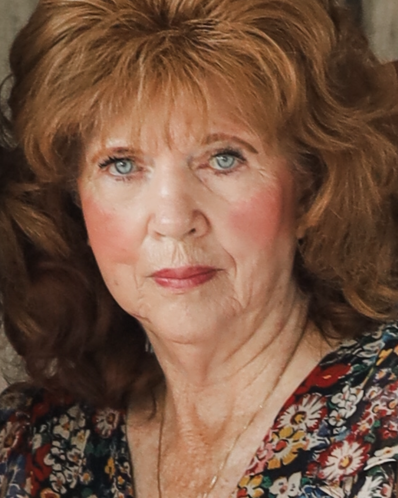 Sharon Louise Boles Profile Photo