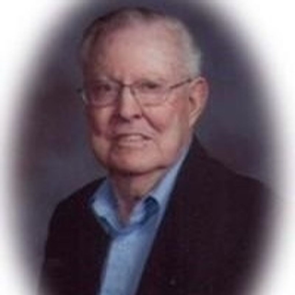 William Bill Brooks
