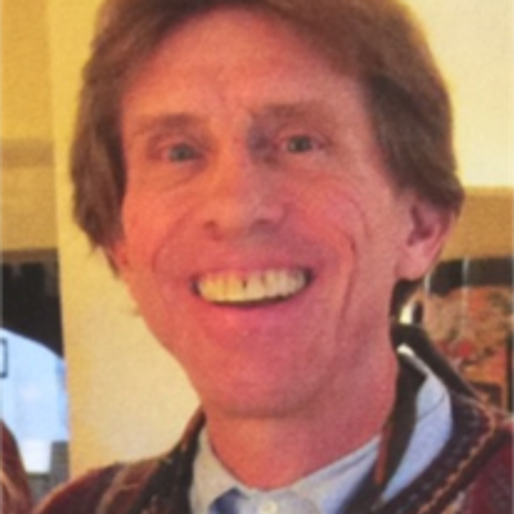 Jeffrey Highlander Profile Photo