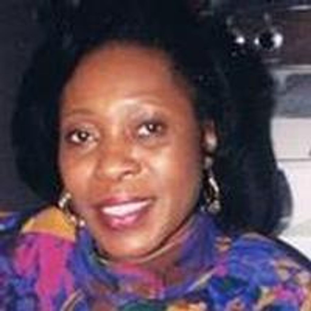 Sheila C. Lipscomb
