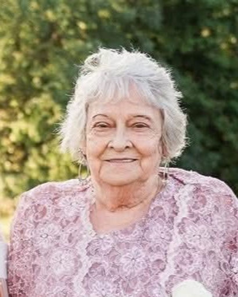 Lena Bell Lomax Profile Photo