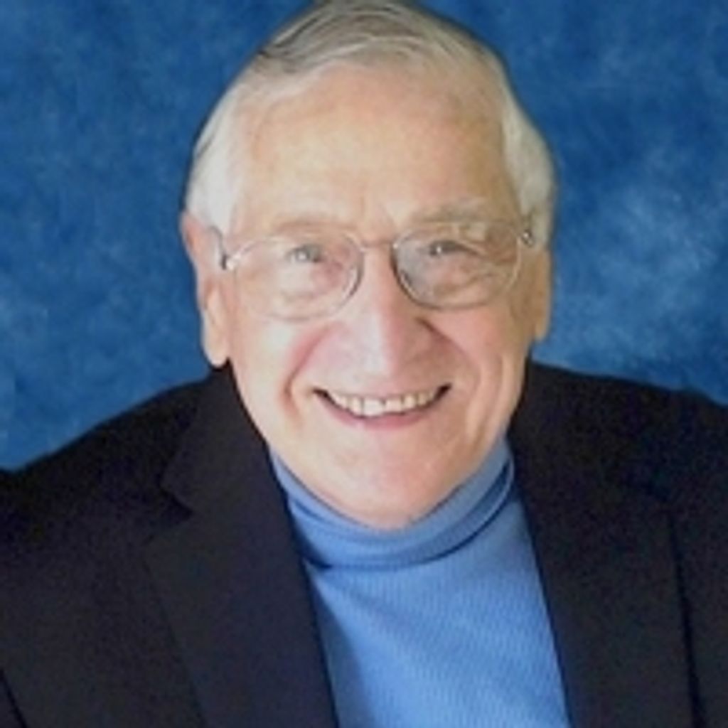 Alfred P. Drasheff Profile Photo