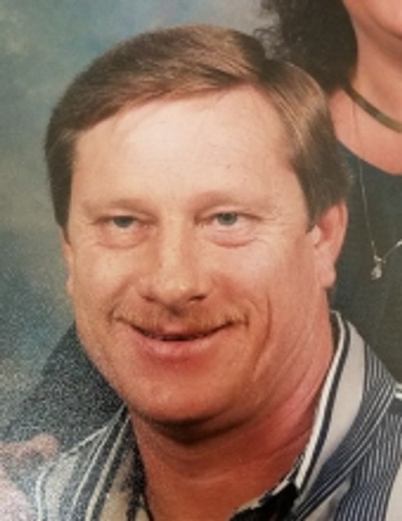 Carl Dill