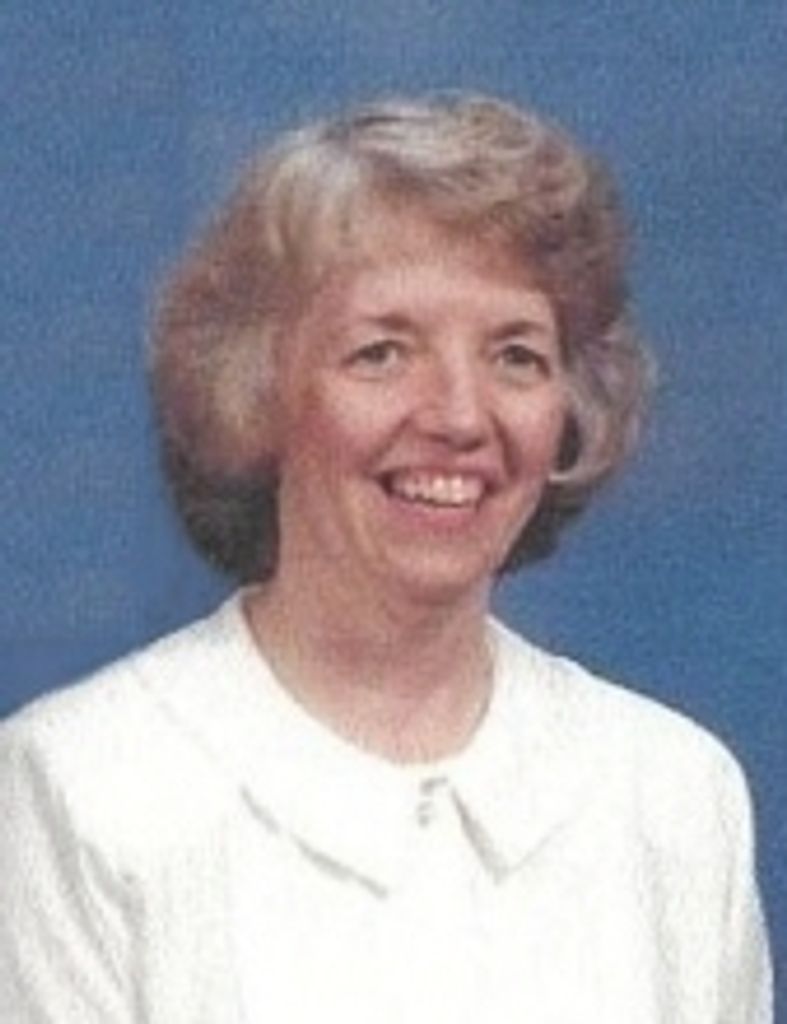 Sandra Kay Kegerreis