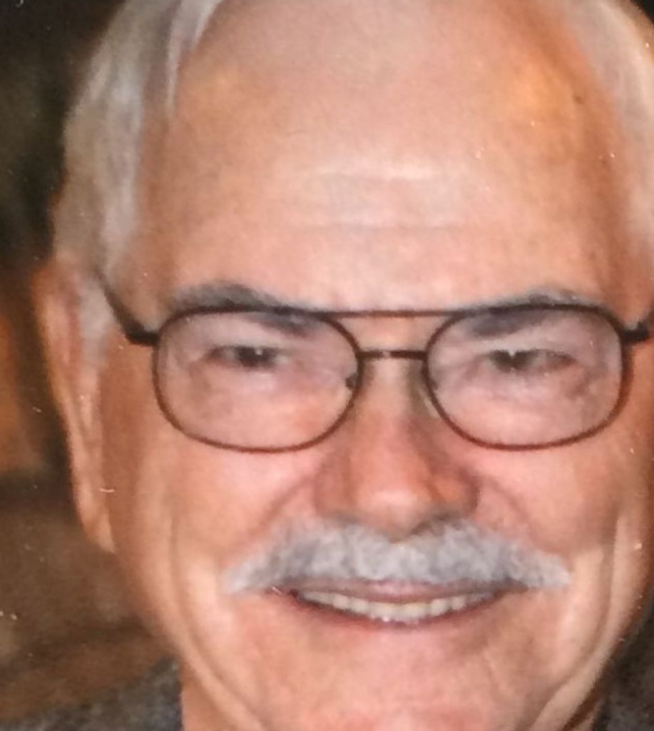 Mr. Laurence Titsworth