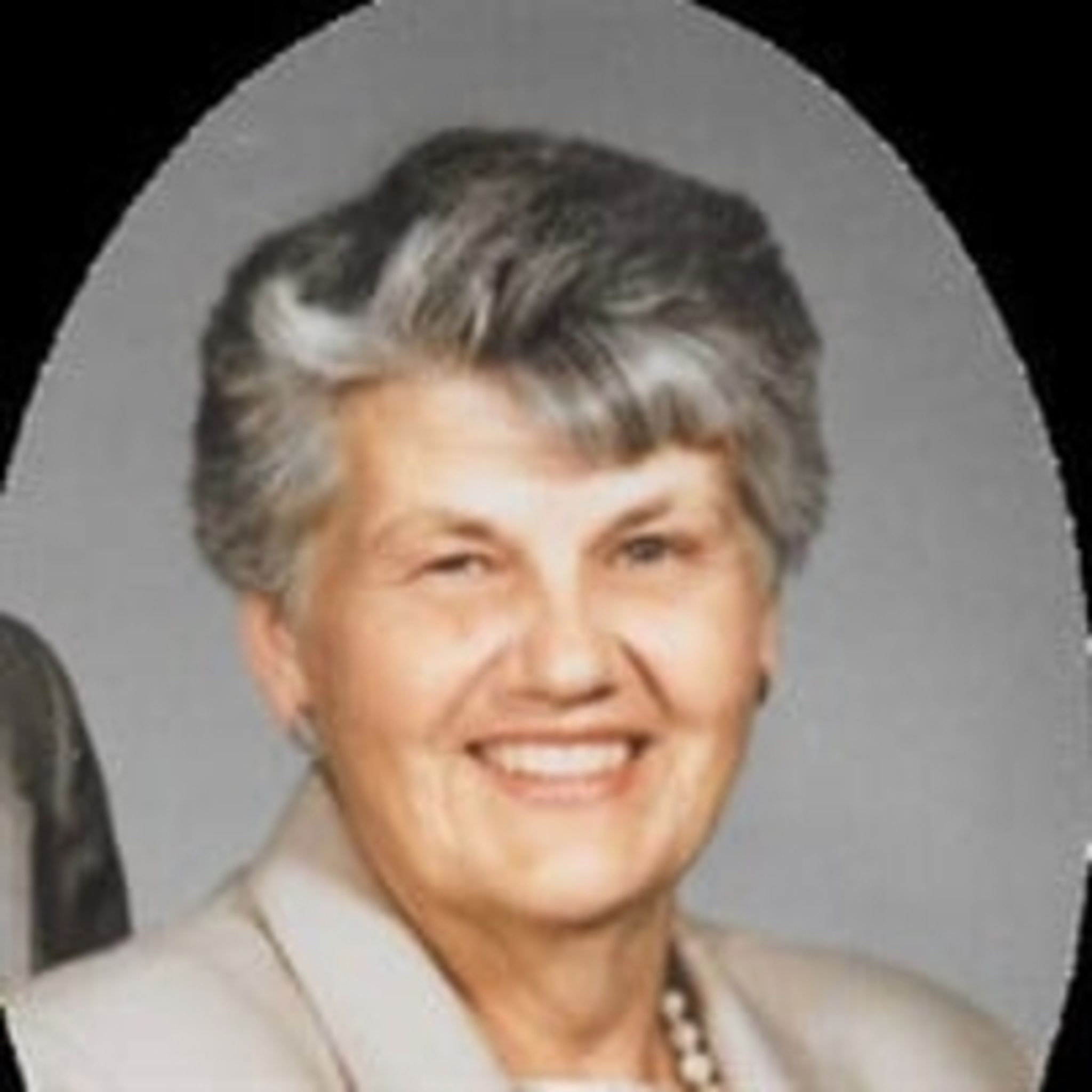 Agnes Josephine Meiners photo gallery image 4 of 4