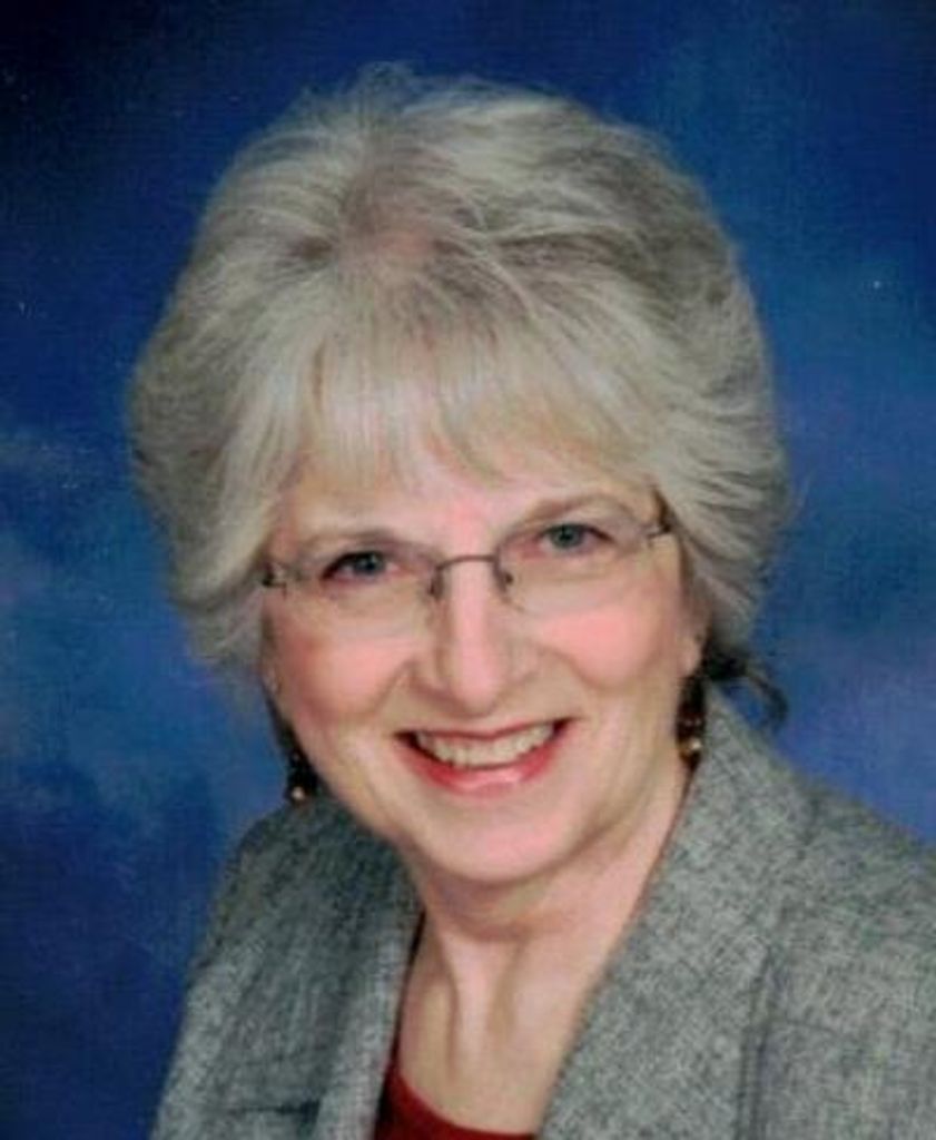 Marilyn L. (Primrose) Bickal Profile Photo