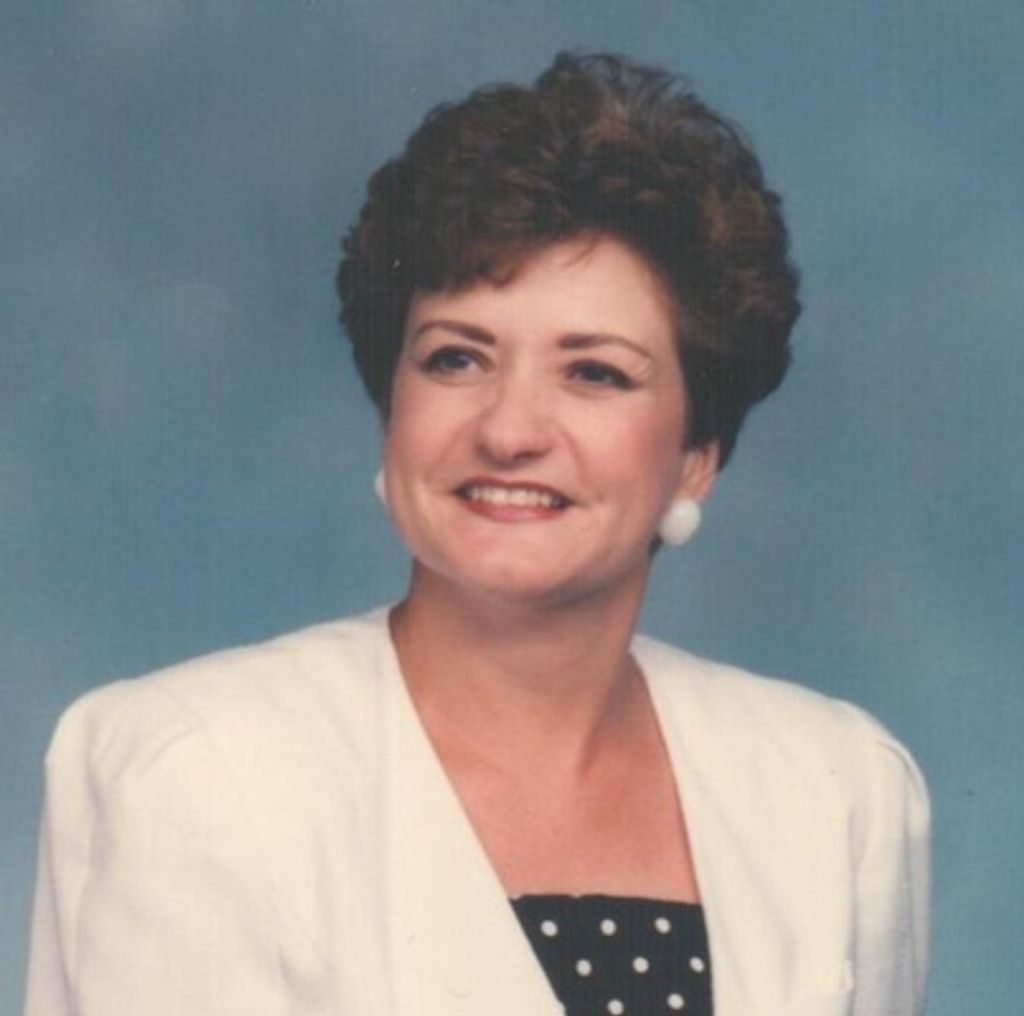 Lanell Hooper Stutts