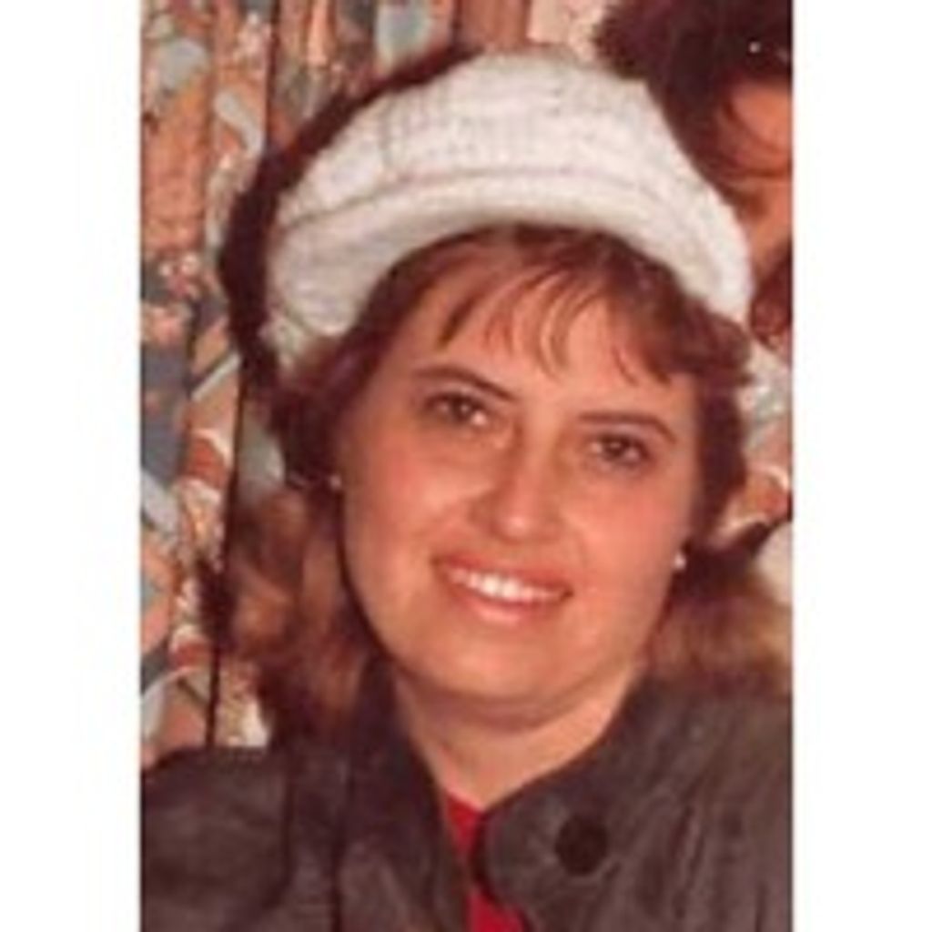 Lottie Marie Norwine
