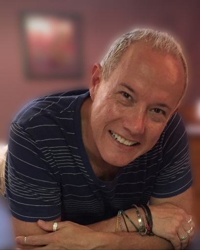 Robert Francis Greene, Jr.'s obituary image