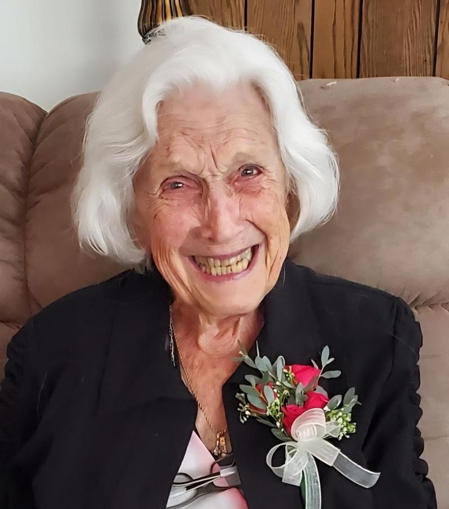 Peggy Rose Estabrook Profile Photo