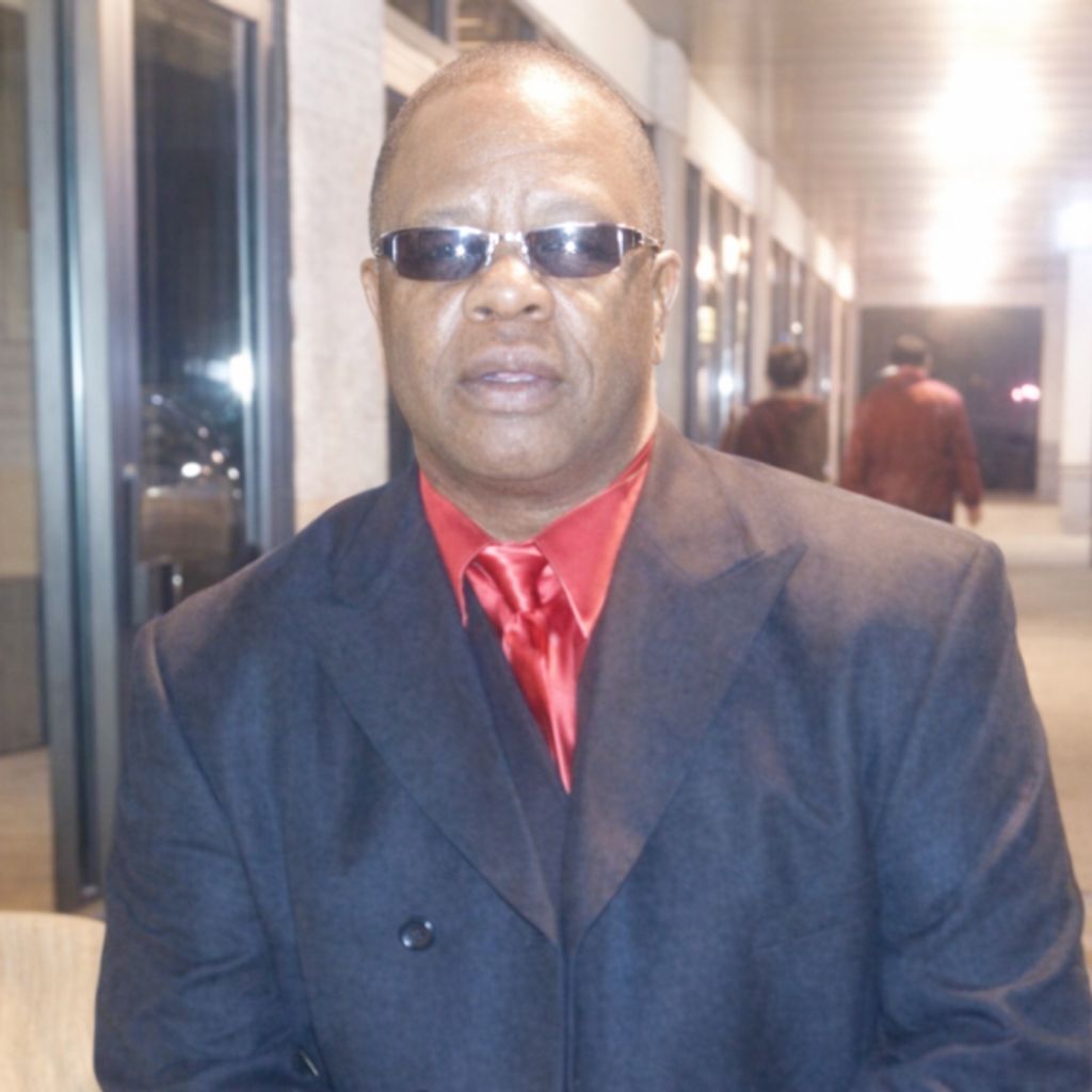 Marshall D Clark Profile Photo
