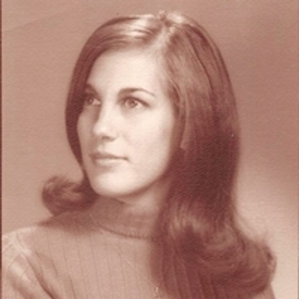 Barbara Jean Loase