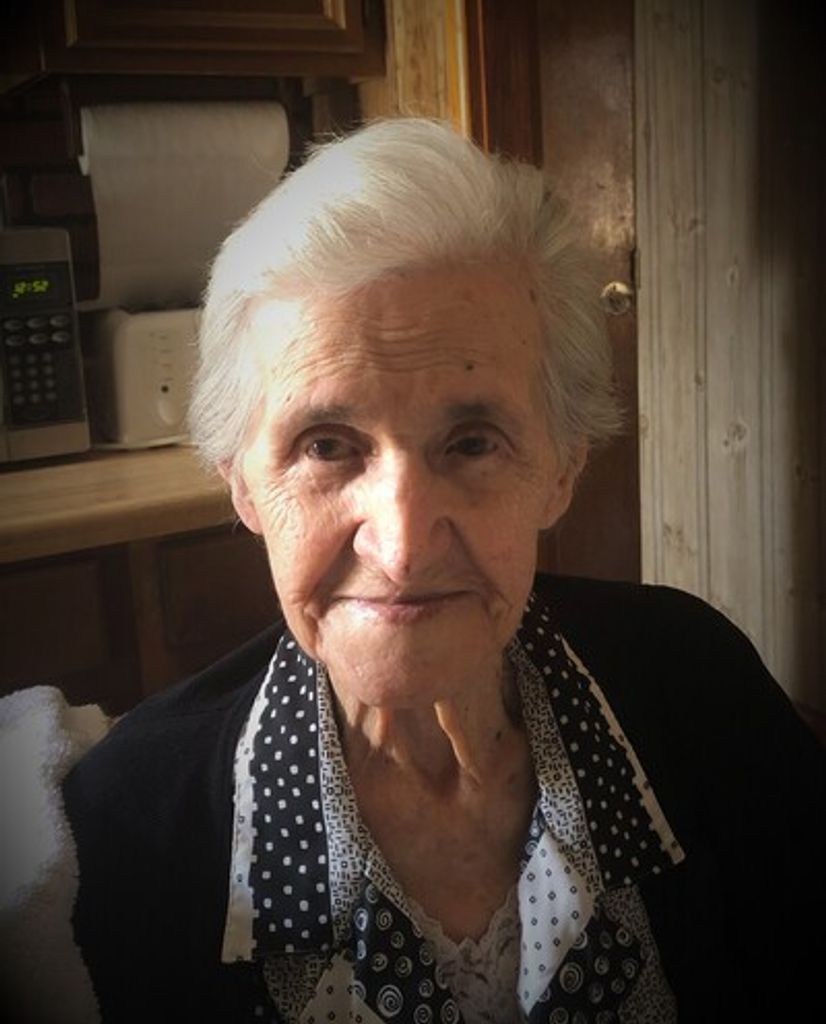 Aikaterini Theodoracopoulos Profile Photo