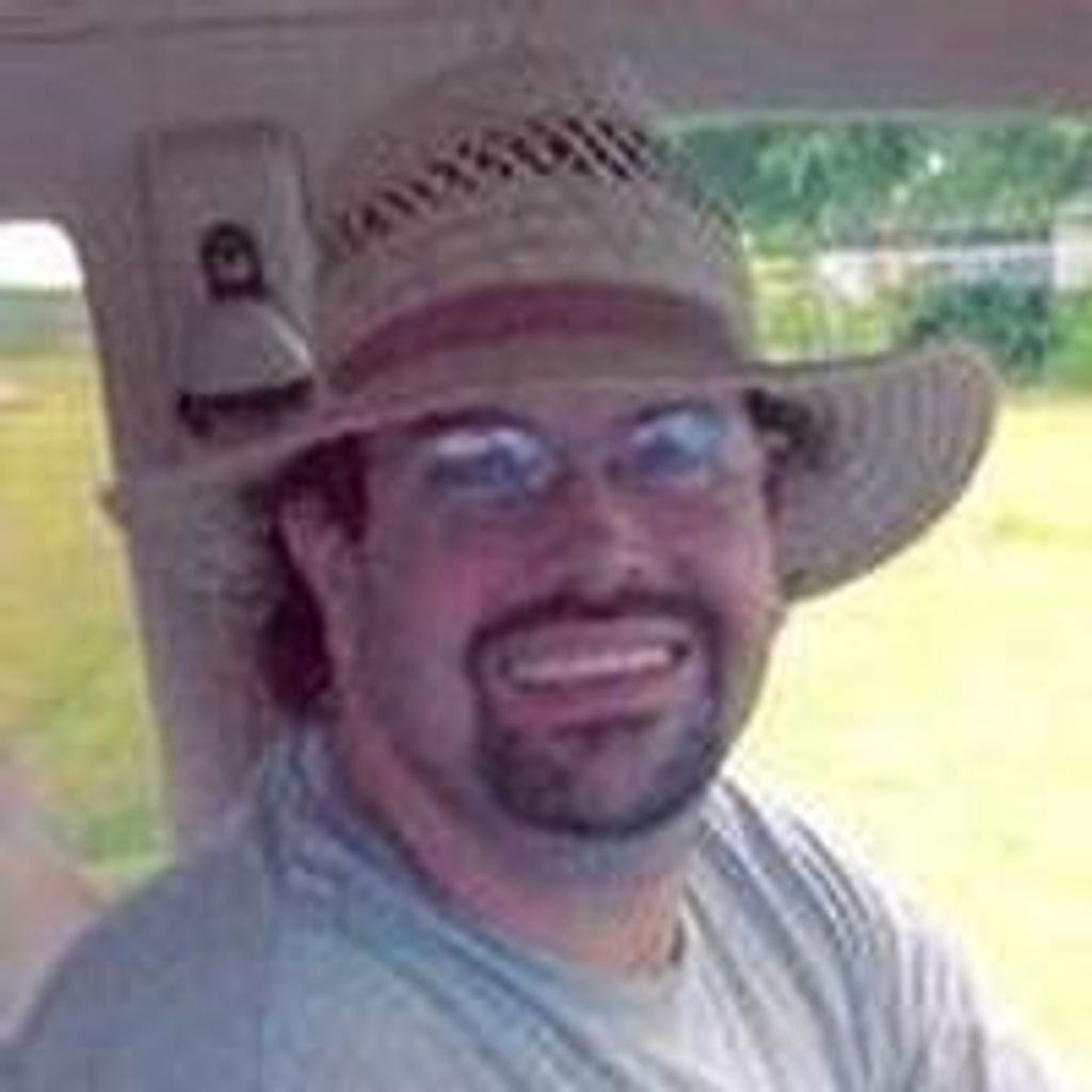 Robert A. "Bobby" Castro