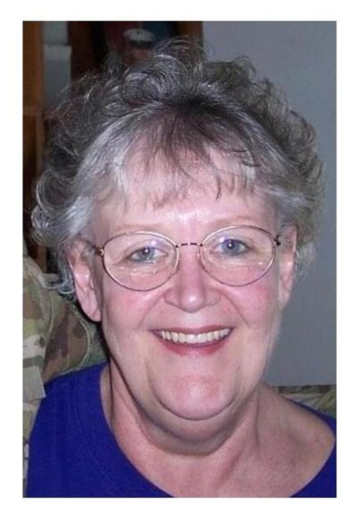 Janice K. Eastman Profile Photo