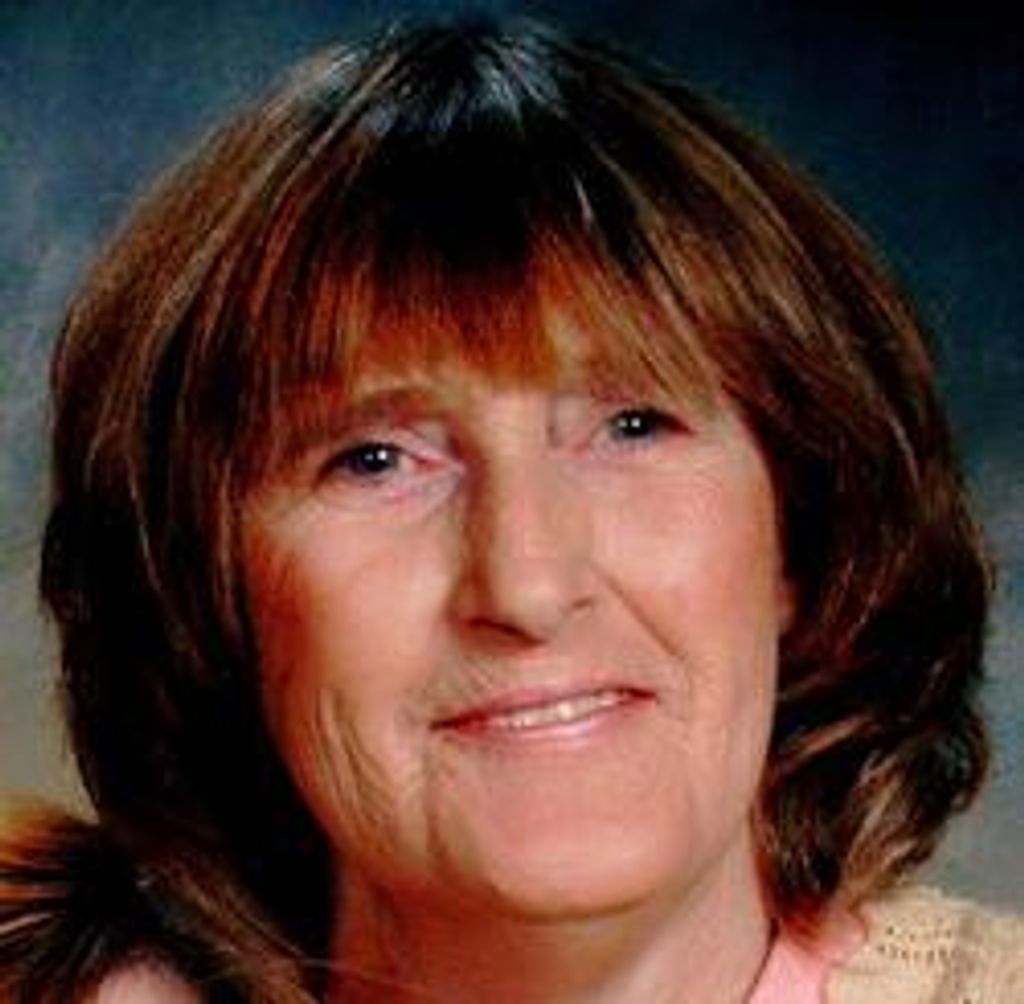 Nancy L. Kolat-Mccready Profile Photo
