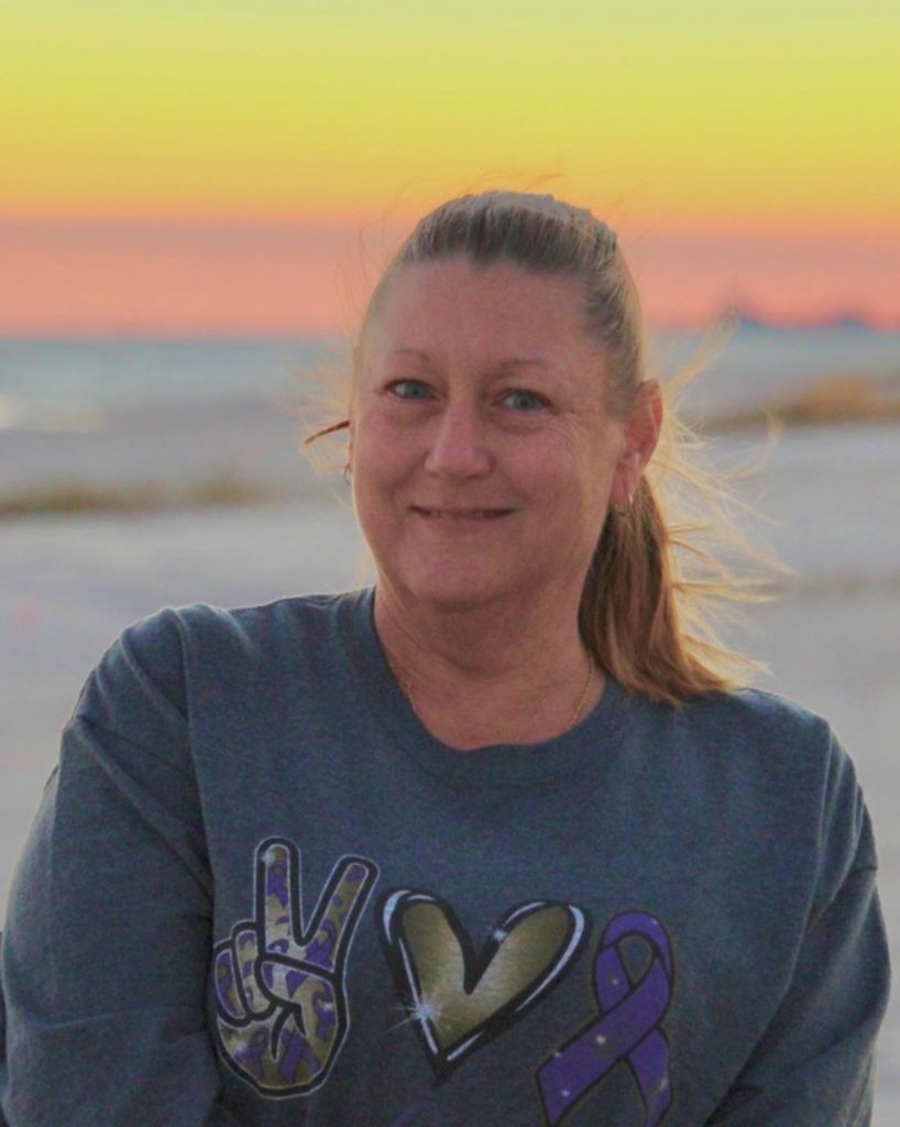 Julia Neely Nelson Profile Photo