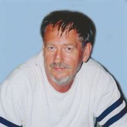 James "Jimmy" Hood Profile Photo