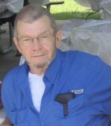 Glen "Johnny" Wilson Profile Photo