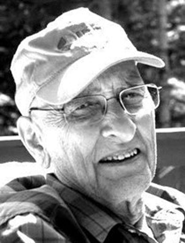 Guy Fairbrother Profile Photo