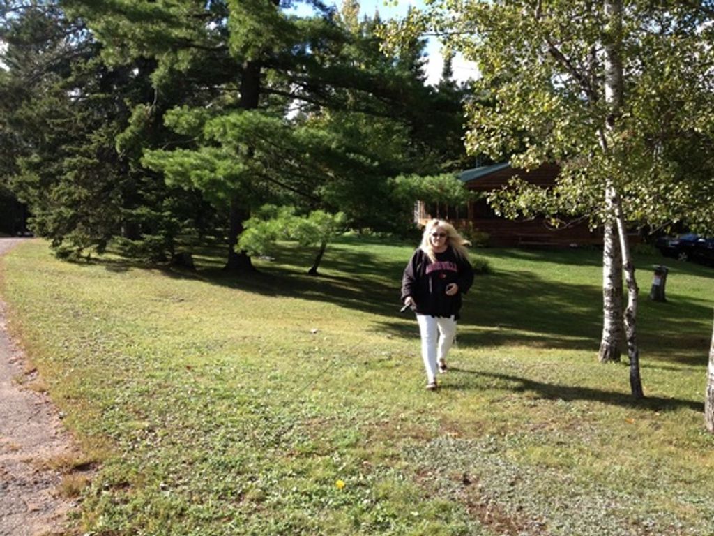 Kathy Jump Profile Photo