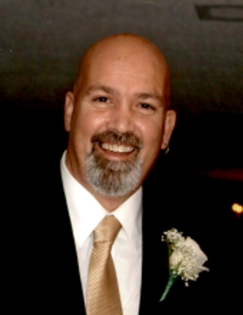 Joseph S. Abitante