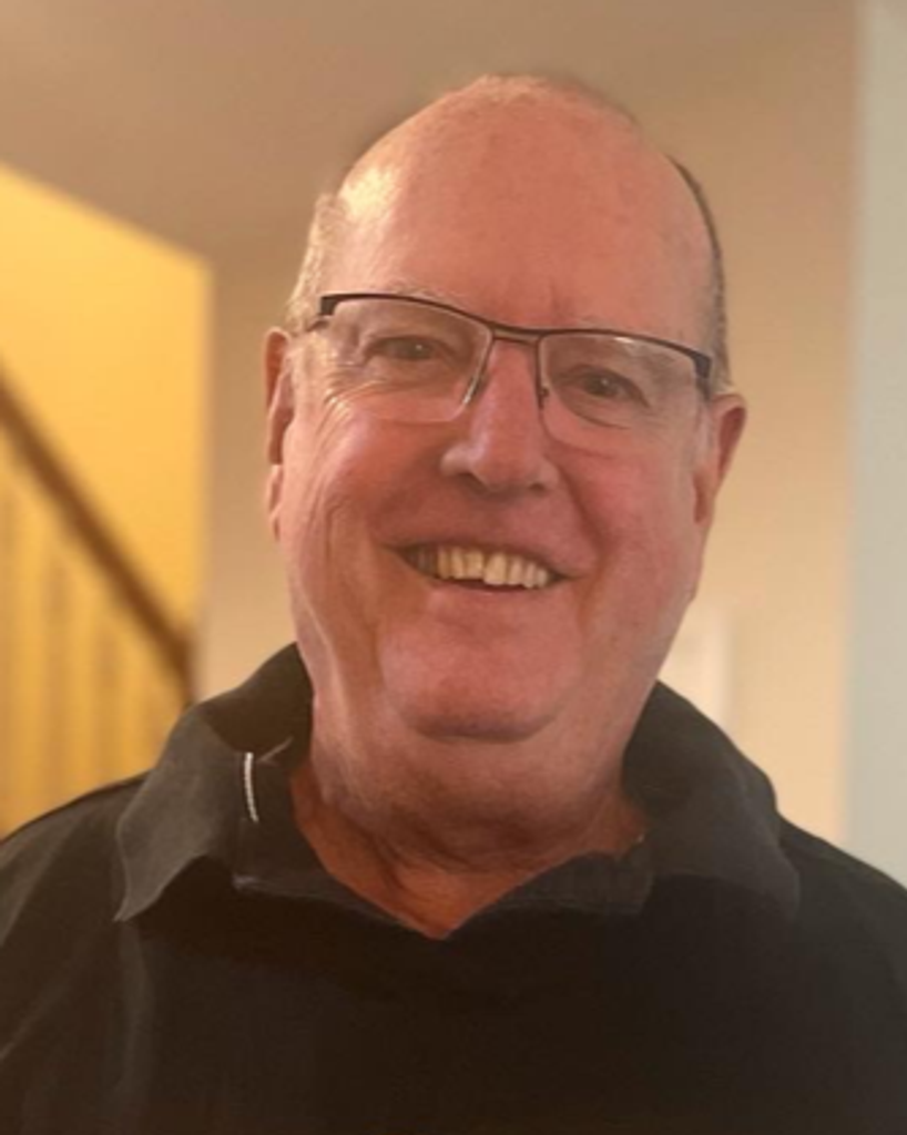Jeffrey S. Bassett