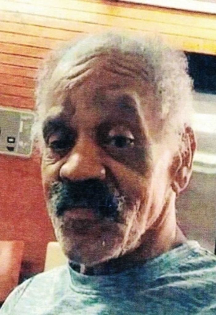 Robert Lee Smith, Sr.